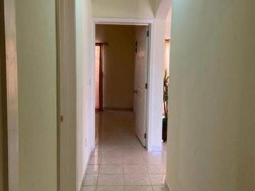 Venta de casa a precio de remate en SONORA PUERTO PEÑASCO	COSTA DIAMANTE
