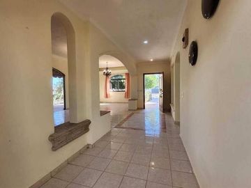 Venta de casa a precio de remate en SONORA PUERTO PEÑASCO	COSTA DIAMANTE