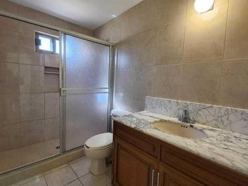 Venta de casa a precio de remate en SONORA PUERTO PEÑASCO	COSTA DIAMANTE