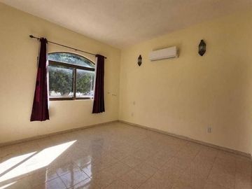 Venta de casa a precio de remate en SONORA PUERTO PEÑASCO	COSTA DIAMANTE