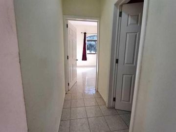 Venta de casa a precio de remate en SONORA PUERTO PEÑASCO	COSTA DIAMANTE