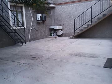 Casa En Venta Entrega Inmediata-el Rosario, Iztapalapa, Ciudad De México,