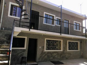 Casa En Venta Entrega Inmediata-el Rosario, Iztapalapa, Ciudad De México,