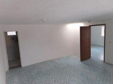 Casa En Venta Entrega Inmediata-el Rosario, Iztapalapa, Ciudad De México,