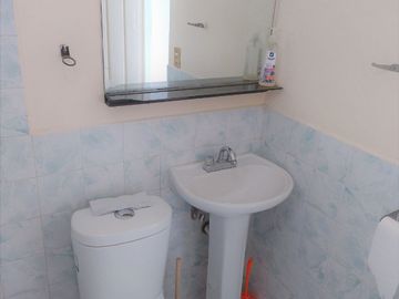 Casa En Venta Entrega Inmediata-el Rosario, Iztapalapa, Ciudad De México,