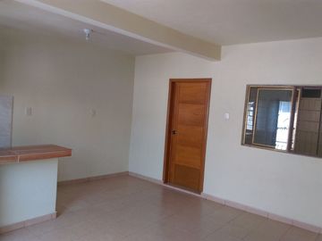 Casa En Venta Entrega Inmediata-el Rosario, Iztapalapa, Ciudad De México,