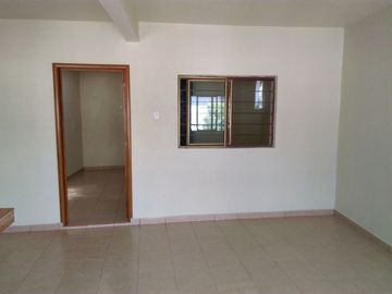 Casa En Venta Entrega Inmediata-el Rosario, Iztapalapa, Ciudad De México,