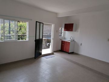 Casa En Venta Entrega Inmediata-el Rosario, Iztapalapa, Ciudad De México,