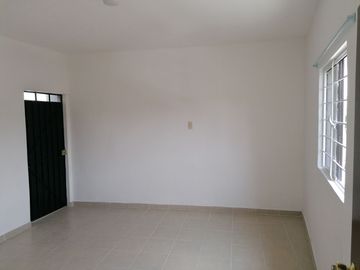 Casa En Venta Entrega Inmediata-el Rosario, Iztapalapa, Ciudad De México,