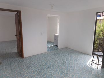 Casa En Venta Entrega Inmediata-el Rosario, Iztapalapa, Ciudad De México,