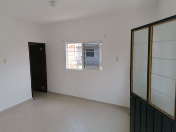 Casa En Venta Entrega Inmediata-el Rosario, Iztapalapa, Ciudad De México,