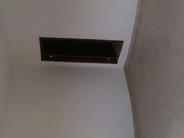 Casa En Venta Entrega Inmediata-el Rosario, Iztapalapa, Ciudad De México,