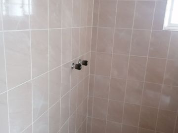 Casa En Venta Entrega Inmediata-el Rosario, Iztapalapa, Ciudad De México,