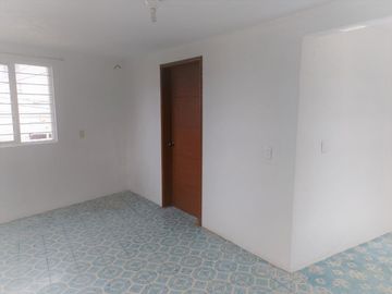 Casa En Venta Entrega Inmediata-el Rosario, Iztapalapa, Ciudad De México,