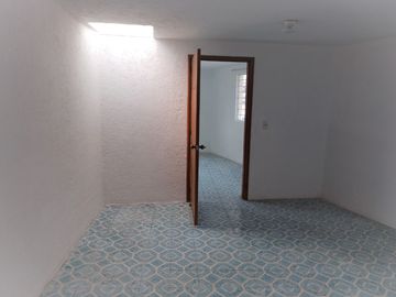 Casa En Venta Entrega Inmediata-el Rosario, Iztapalapa, Ciudad De México,