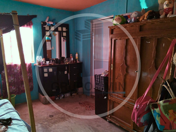 CASA EN VENTA EN EL RODEO SAN JUAN DEL RÍO