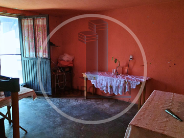 CASA EN VENTA EN EL RODEO SAN JUAN DEL RÍO
