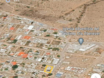 CASA EN VENTA EN EL RODEO SAN JUAN DEL RÍO