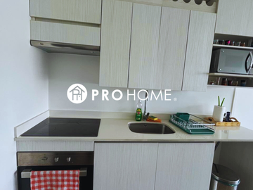 Se vende hermoso departamento 2D-2B amoblado al lado del Mall Plaza Antofagasta