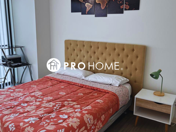 Se vende hermoso departamento 2D-2B amoblado al lado del Mall Plaza Antofagasta