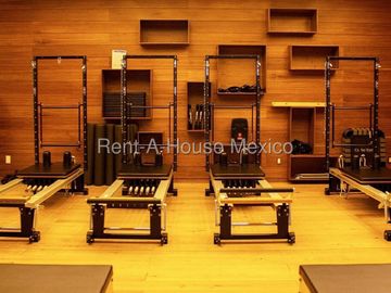 En venta depa en Millana Miguel Hidalgo Ciudad de Mexico 25-1585mtz
