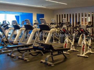 En venta depa en Millana Miguel Hidalgo Ciudad de Mexico 25-1585mtz