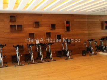 En venta depa en Millana Miguel Hidalgo Ciudad de Mexico 25-1585mtz