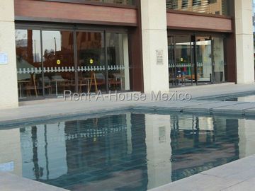 En venta depa en Millana Miguel Hidalgo Ciudad de Mexico 25-1585mtz
