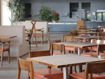 En venta depa en Millana Miguel Hidalgo Ciudad de Mexico 25-1585mtz