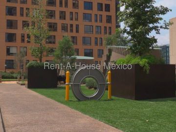 En venta depa en Millana Miguel Hidalgo Ciudad de Mexico 25-1585mtz