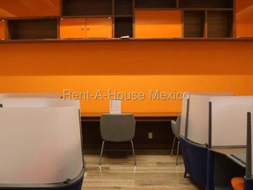 En venta depa en Millana Miguel Hidalgo Ciudad de Mexico 25-1585mtz