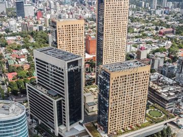 En venta depa en Millana Miguel Hidalgo Ciudad de Mexico 25-1585mtz