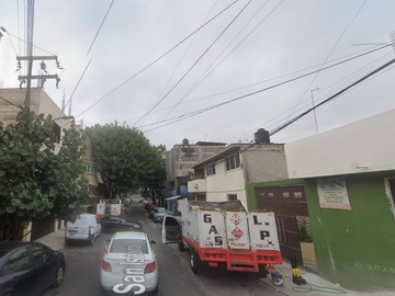 Vendo Buena Casa De Remate En Pedregal de Sta Úrsula, Coyoacán, !!!!!!