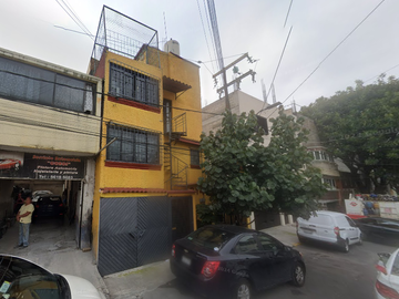 Vendo Buena Casa De Remate En Pedregal de Sta Úrsula, Coyoacán, !!!!!!