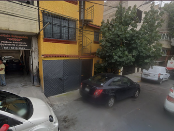 Vendo Buena Casa De Remate En Pedregal de Sta Úrsula, Coyoacán, !!!!!!