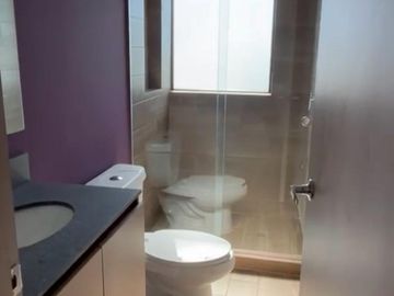 VENTA  DE HERMOSO DEPARTAMENTO EN FRACCIONAMIENTO ARBORETO