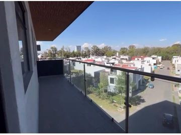 VENTA  DE HERMOSO DEPARTAMENTO EN FRACCIONAMIENTO ARBORETO