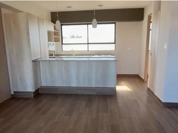 VENTA  DE HERMOSO DEPARTAMENTO EN FRACCIONAMIENTO ARBORETO