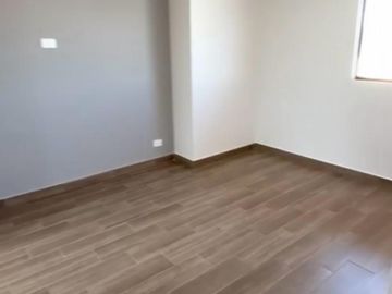VENTA  DE HERMOSO DEPARTAMENTO EN FRACCIONAMIENTO ARBORETO