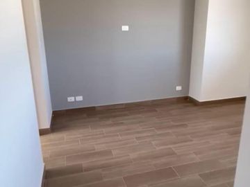 VENTA  DE HERMOSO DEPARTAMENTO EN FRACCIONAMIENTO ARBORETO