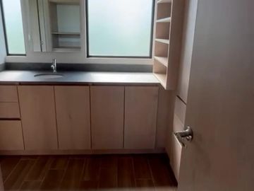 VENTA  DE HERMOSO DEPARTAMENTO EN FRACCIONAMIENTO ARBORETO