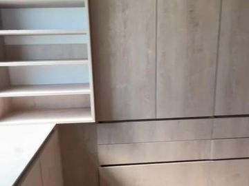 VENTA  DE HERMOSO DEPARTAMENTO EN FRACCIONAMIENTO ARBORETO