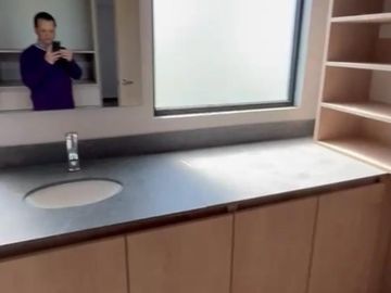 VENTA  DE HERMOSO DEPARTAMENTO EN FRACCIONAMIENTO ARBORETO