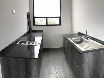VENTA  DE HERMOSO DEPARTAMENTO EN FRACCIONAMIENTO ARBORETO