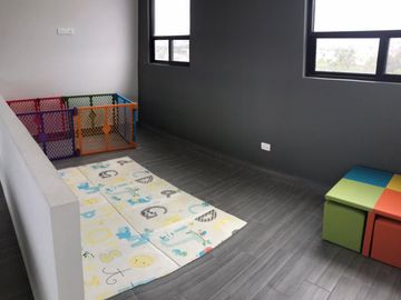 VENTA  DE HERMOSO DEPARTAMENTO EN FRACCIONAMIENTO ARBORETO