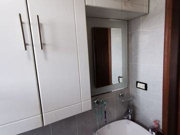 DEPARTAMENTO EN VENTA EN EL CAMPANARIO ATIZAPAN DE ZARAGOZA