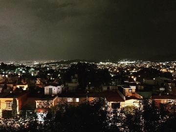 DEPARTAMENTO EN VENTA EN EL CAMPANARIO ATIZAPAN DE ZARAGOZA