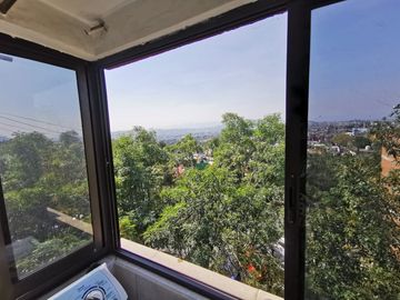 DEPARTAMENTO EN VENTA EN EL CAMPANARIO ATIZAPAN DE ZARAGOZA