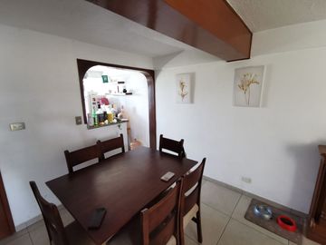 DEPARTAMENTO EN VENTA EN EL CAMPANARIO ATIZAPAN DE ZARAGOZA