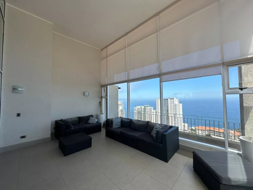Departamento en venta 1 Habitación 1 Baño Y 1 Estacionamiento, Poniente
